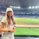 Melissa profile