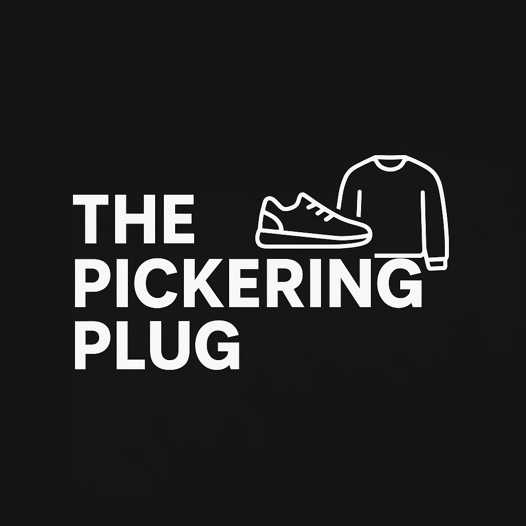 ThePickeringPlug profile