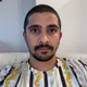 Anil profile