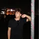 Mark Babak profile