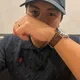 Jack profile