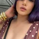 Lucy G profile