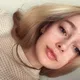 Mandy profile