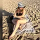 Laura profile