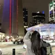 Nicole profile