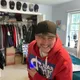 Shawn Nesheiwat profile
