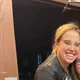 Kathryn profile