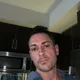 Sebastian profile