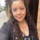 Natalie profile
