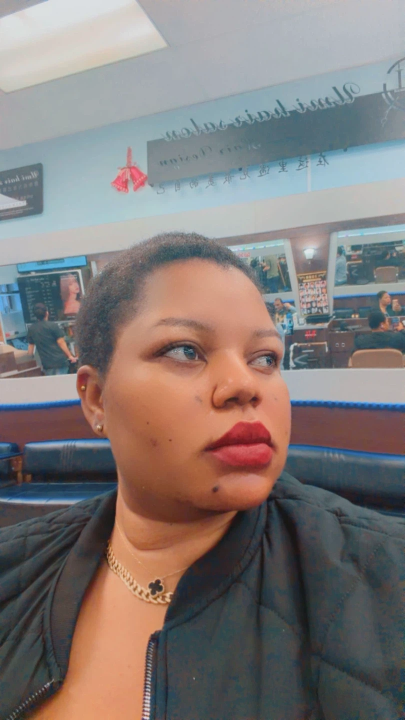 Yetty20 profile