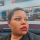 Yetty20 profile