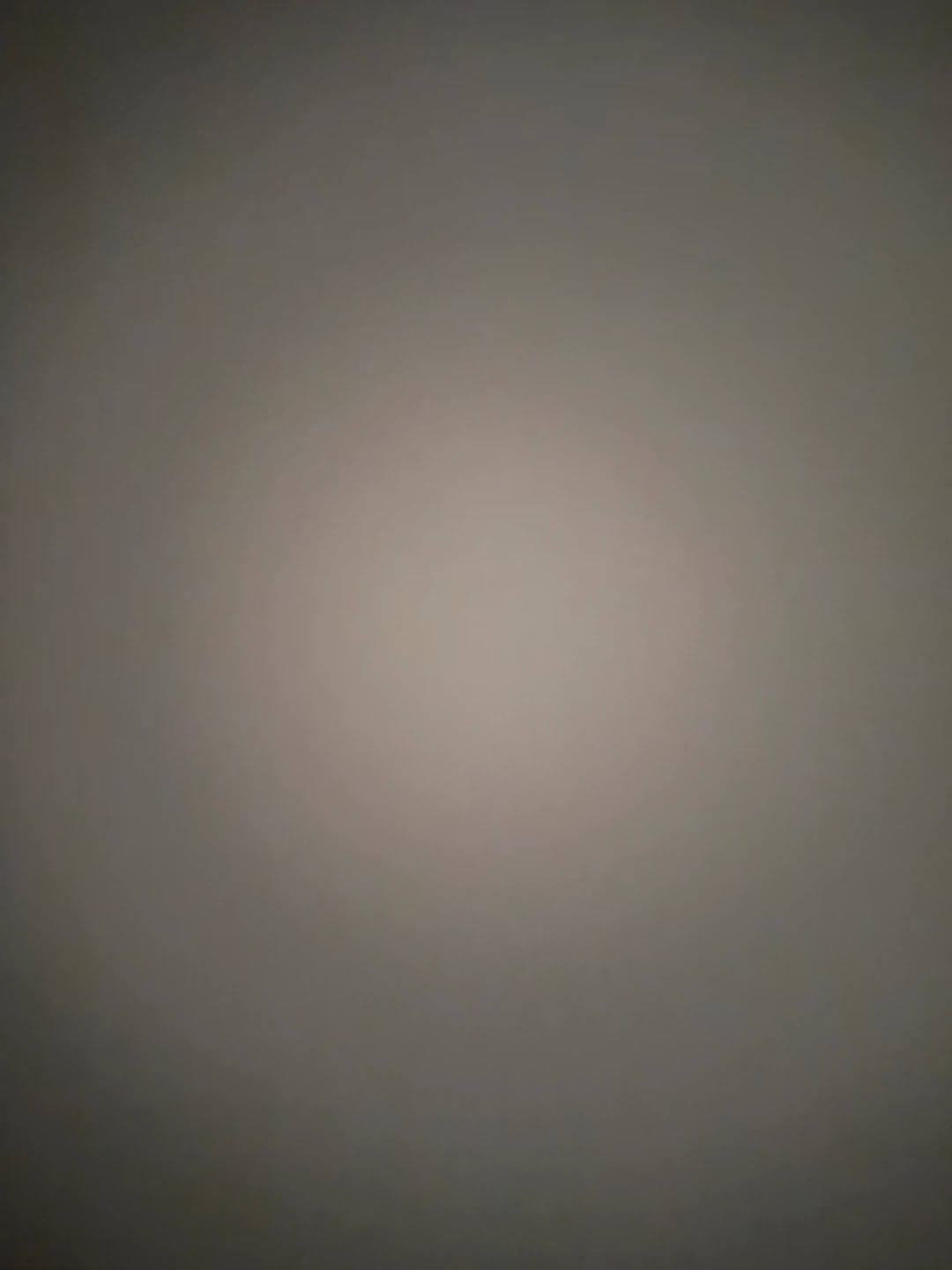 Christina profile