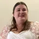 Allye profile