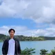 Khanh bui profile