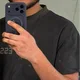 Sahil Bhardwaj profile