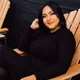 Vidiya R profile