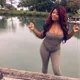 Gina profile