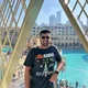Ritvik Malhotra profile