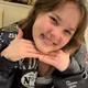 Sarah Youngs profile