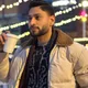Jatin profile