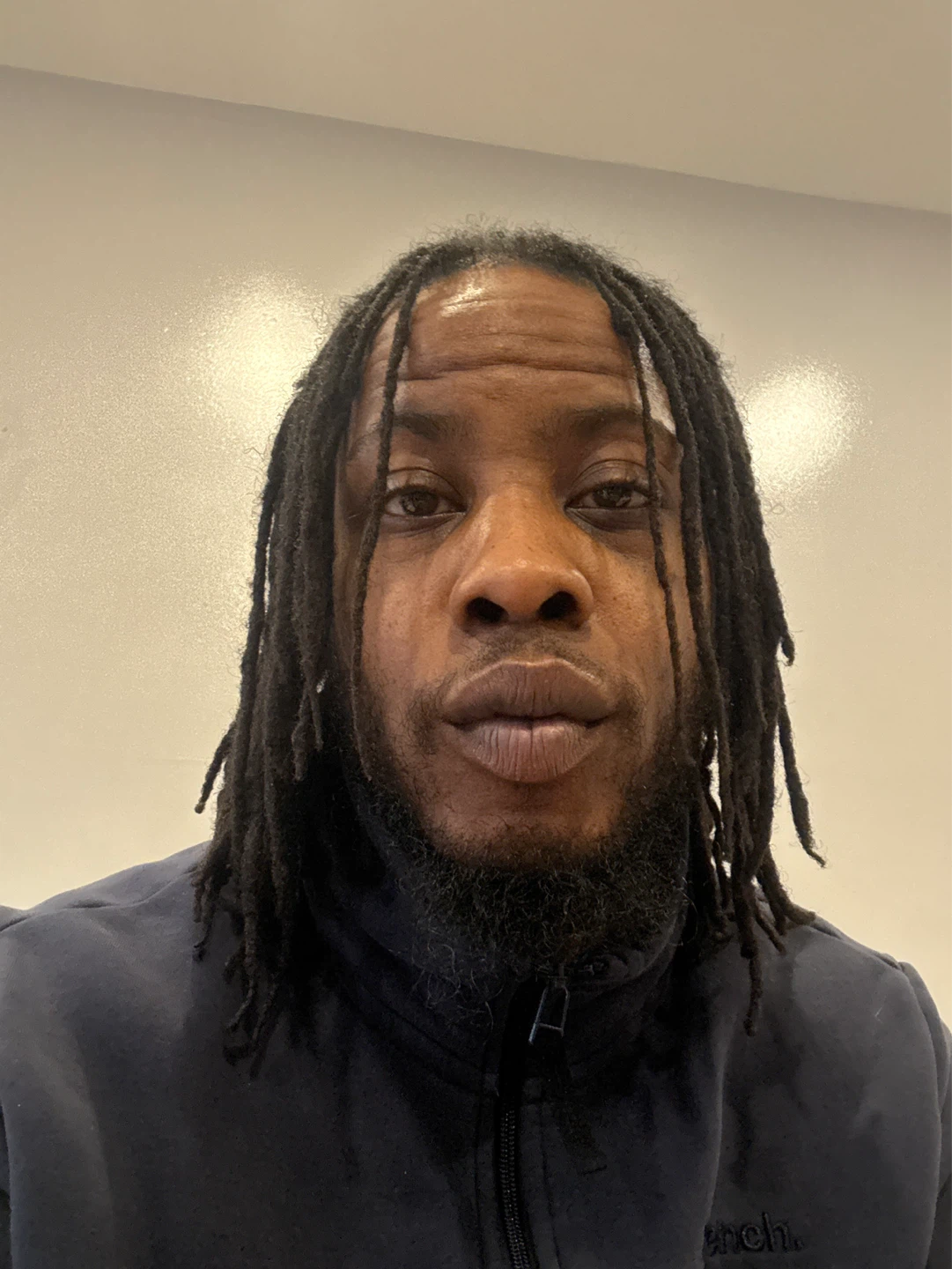 Dre profile