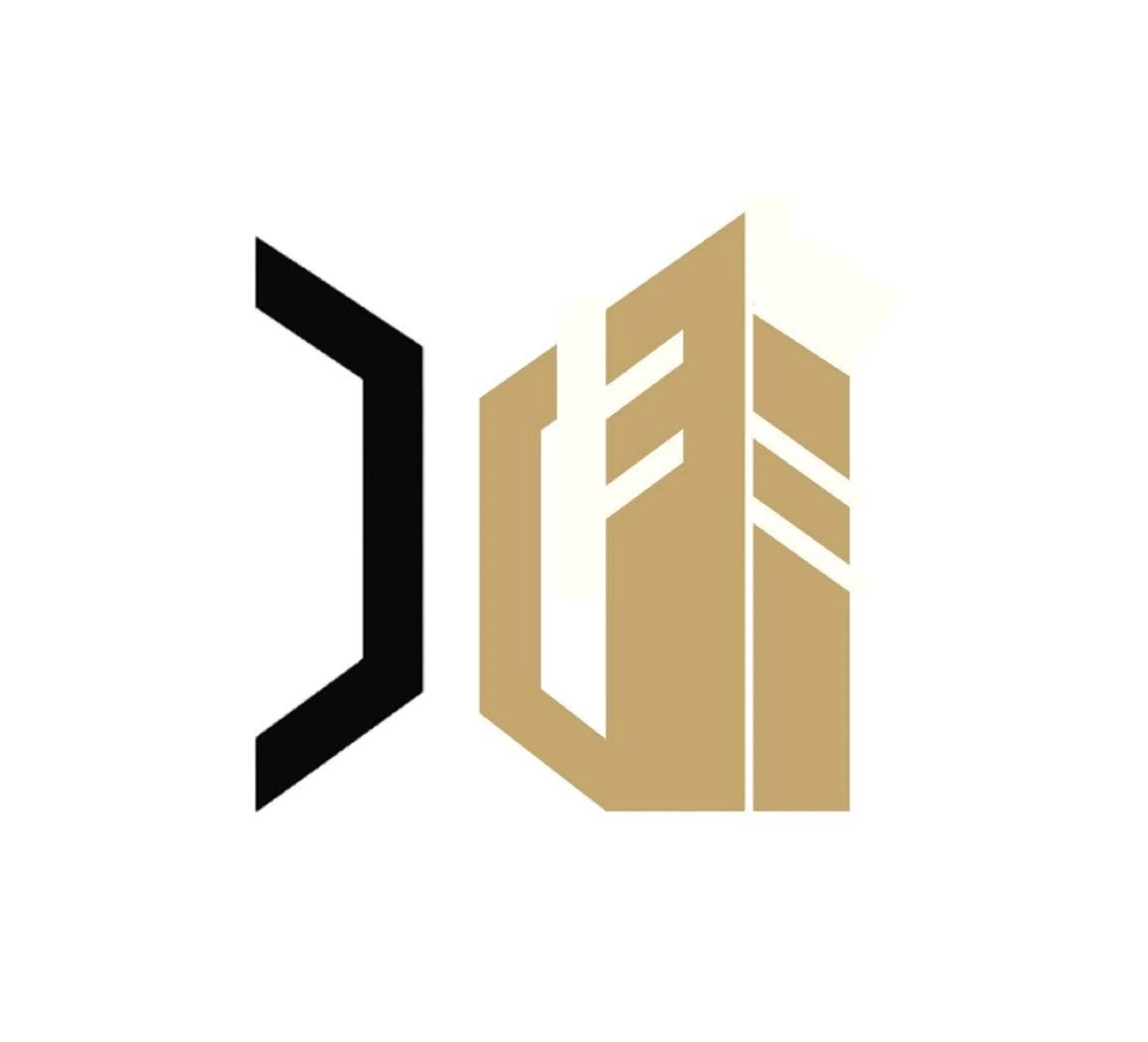 Doornex profile