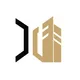 Doornex profile