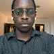 Edu profile