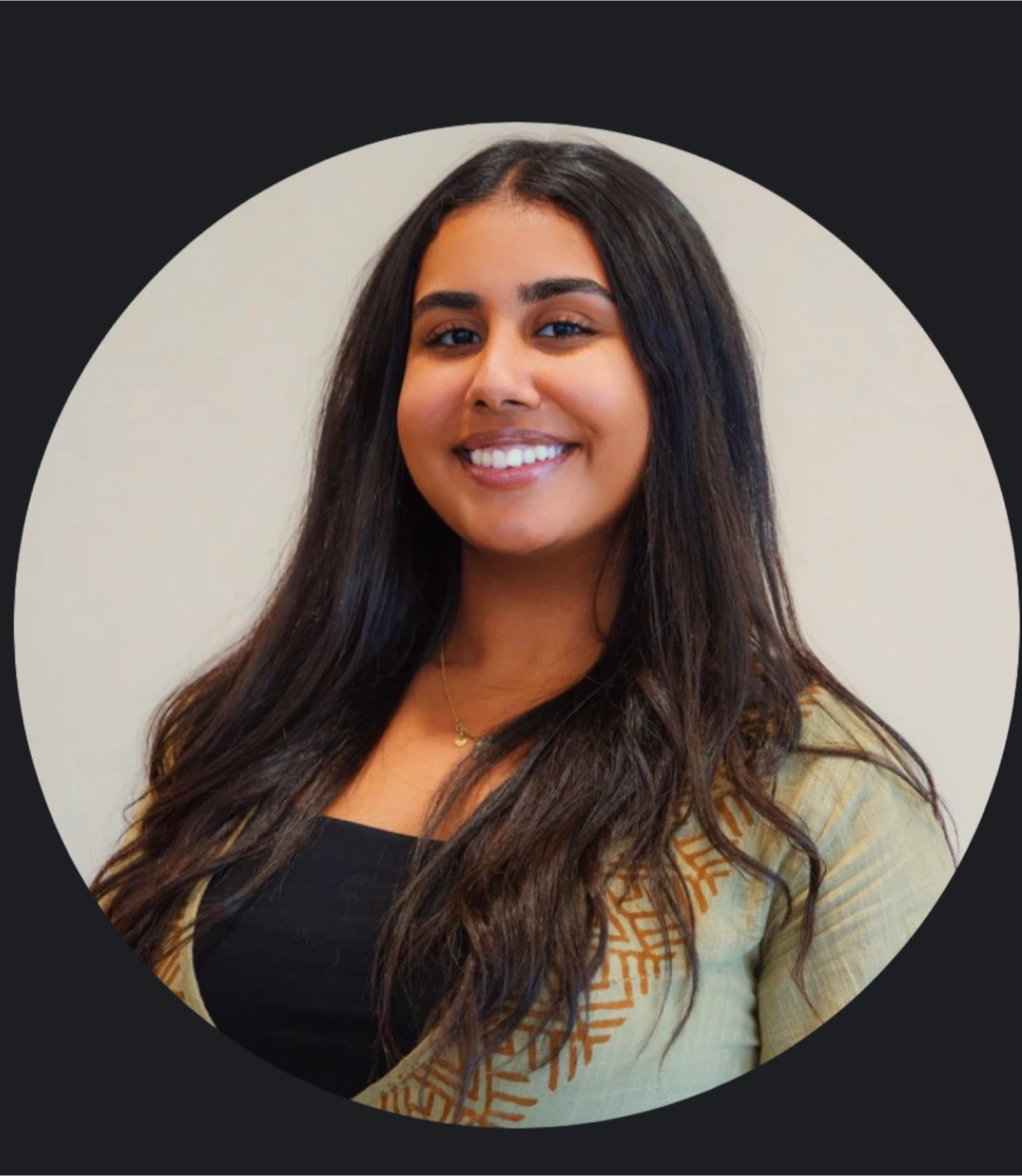 kenzy ashour profile
