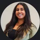 kenzy ashour profile