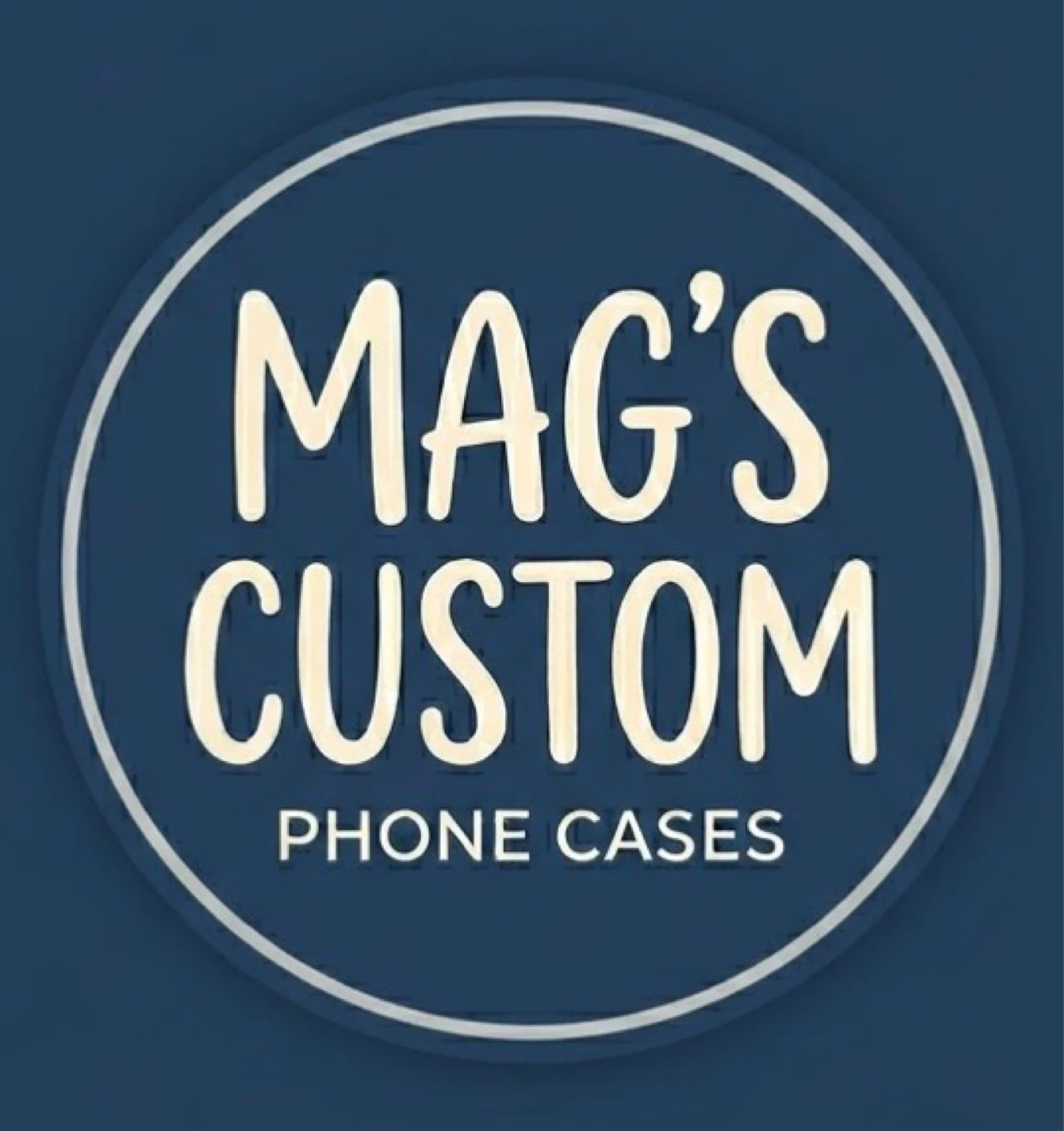 Mags customs profile