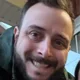 Dan s profile