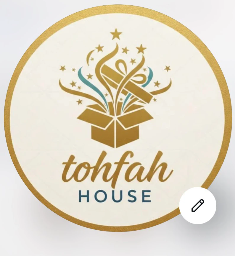 Tofah House profile