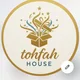 Tofah House profile