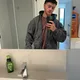 Connor profile