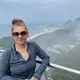 Manu profile