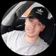 Kevin profile