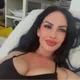 Casey Alexandra profile