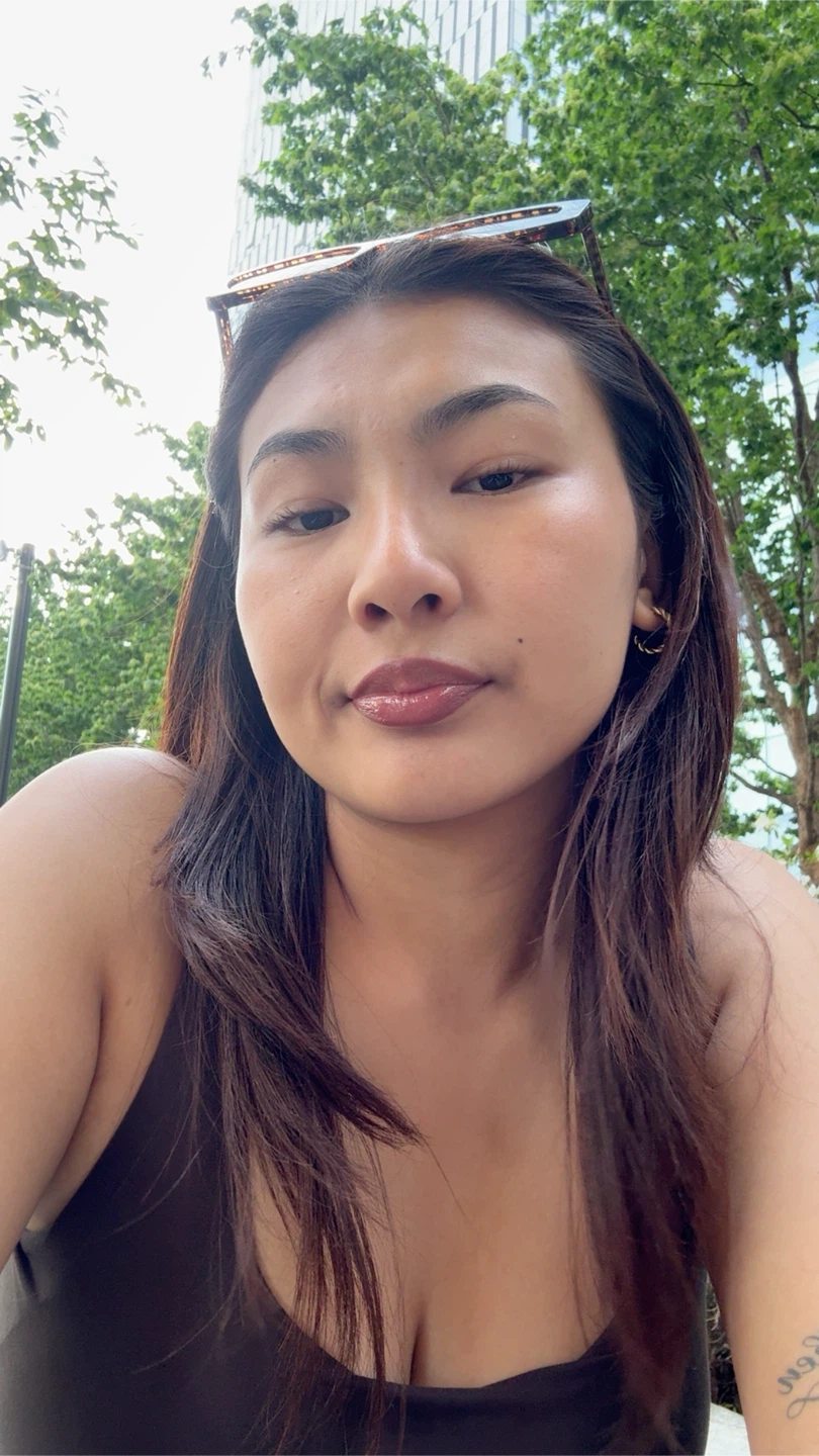 Choetso profile