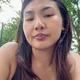Choetso profile