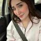 Ivy M profile