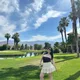 Veronica Fenton profile