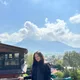 Sanj profile