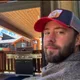 Brian profile