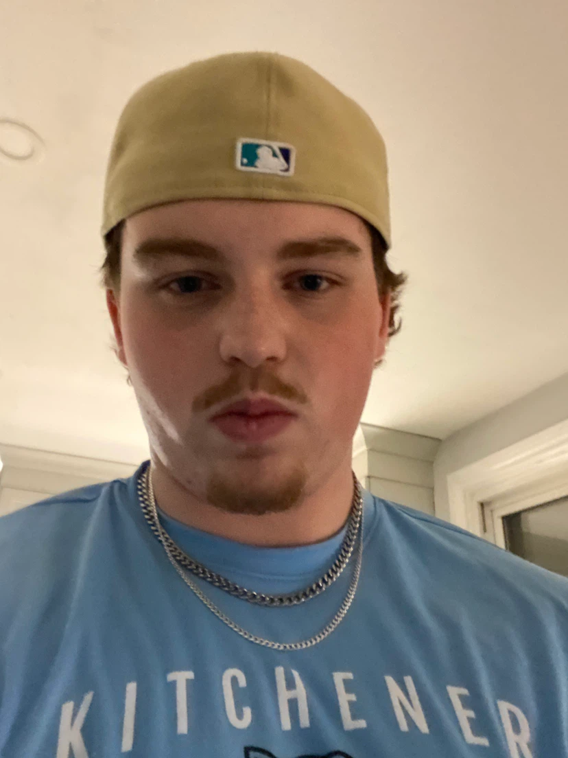 Mason profile