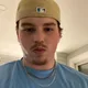 Mason profile