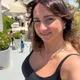 Iryna profile