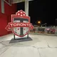 Estevan profile