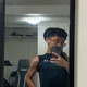 Clark profile