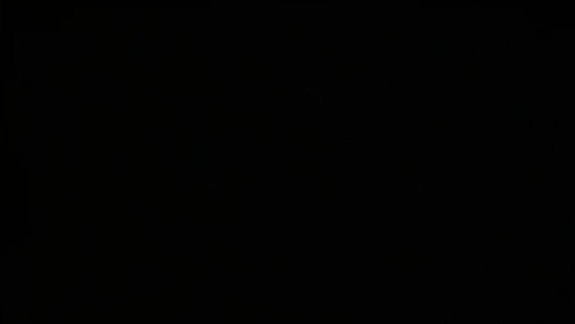 IBZ profile